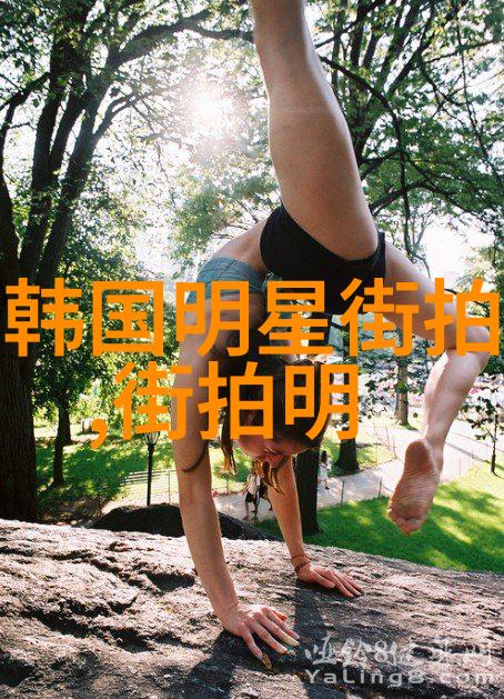夜店的女人奶都让人摸违法吗我在夜店遇见的那些让人困惑的问题