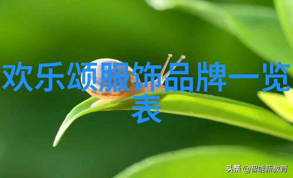 发型解析角度之美
