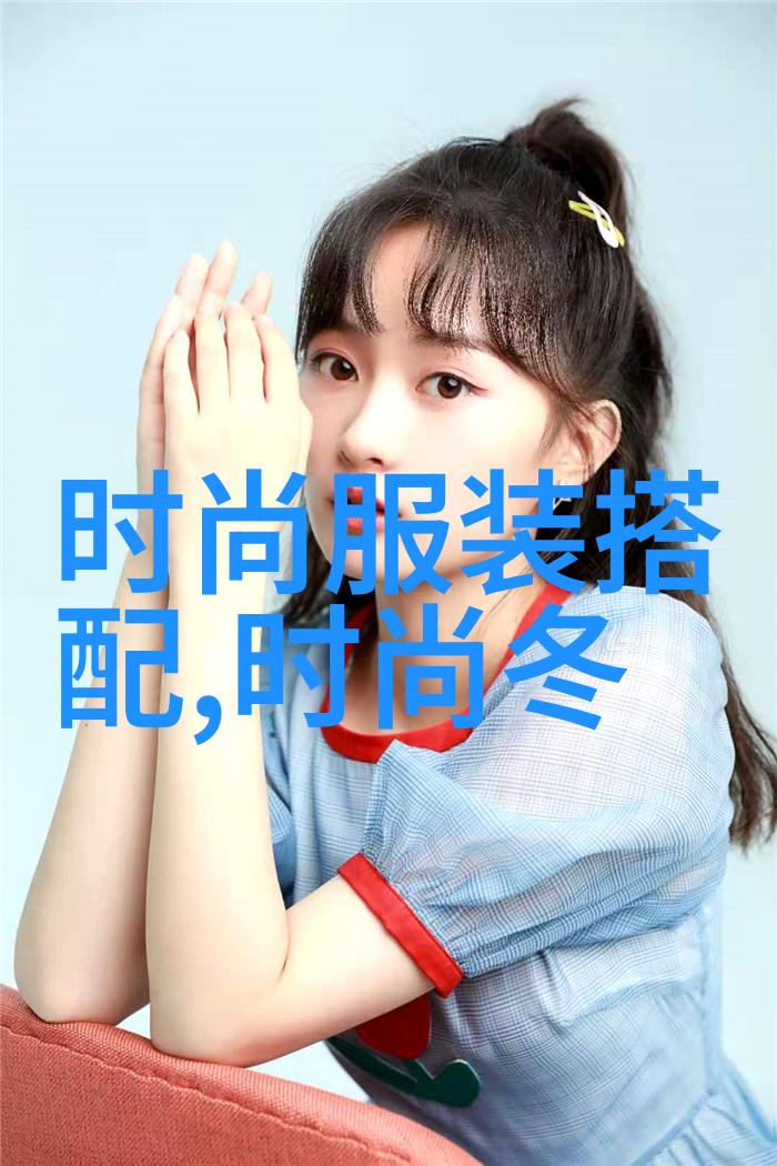 我非痴愚实乃纯良一段不为人知的英雄旅程