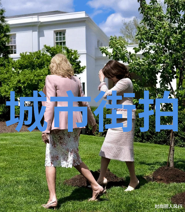 杨幂风范牛仔裤阔腿裤的时尚魅力探索