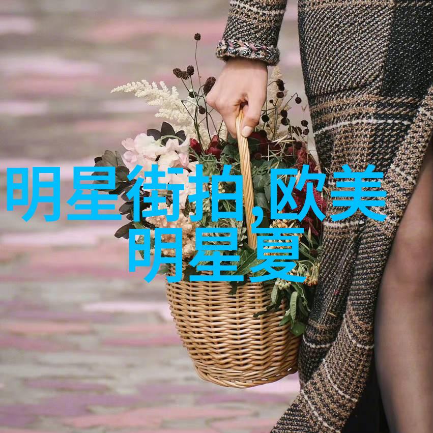 哆啦A梦伴我同行如同一位时间的使者轻巧地穿梭于我们的世界它的引进之旅如同一场精彩绝伦的冒险而这次前导