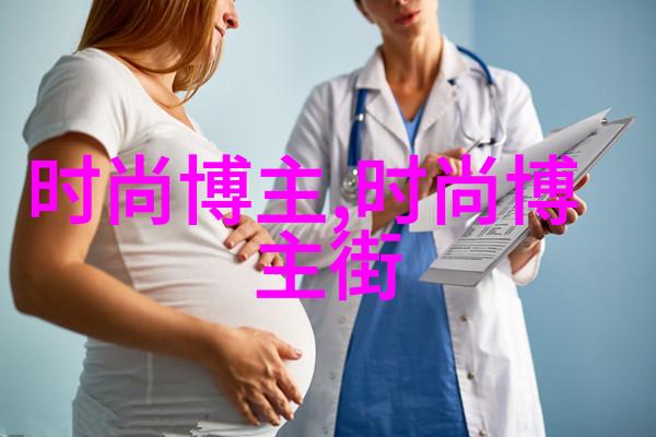 杨幂街拍穿搭我的时尚小秘密