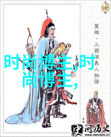 旷野黄昏糙汉文1V1宠女主的故事