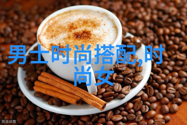 四叶草首饰伴你寻找幸福