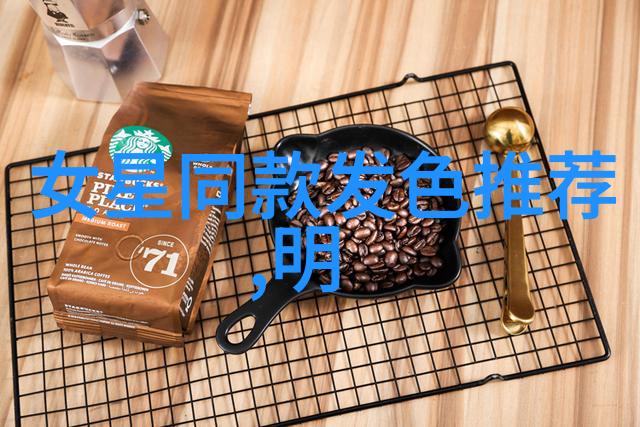 泪洒在棉签上的自我抚慰一场心灵的独白