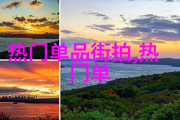 欧洲明星街拍红毯之外的风采