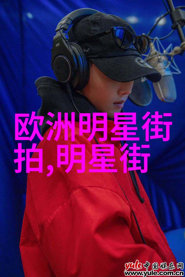 绝世千金第一季免费观看热门电视剧全集无弹窗