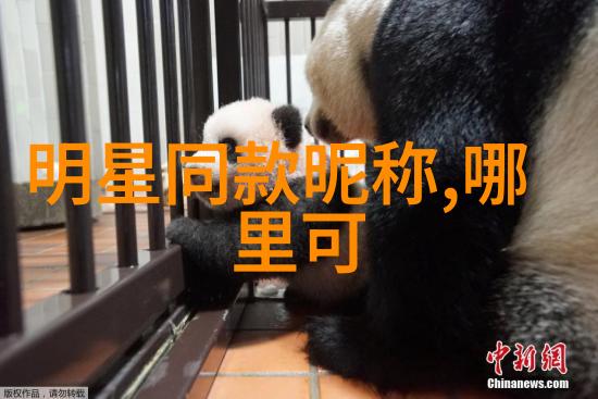 日剧版哆啦A梦伴我同行如同一艘指向未来的太空船缓缓驶入国际市场前导海报的发布仿佛是一道闪电预示着这场