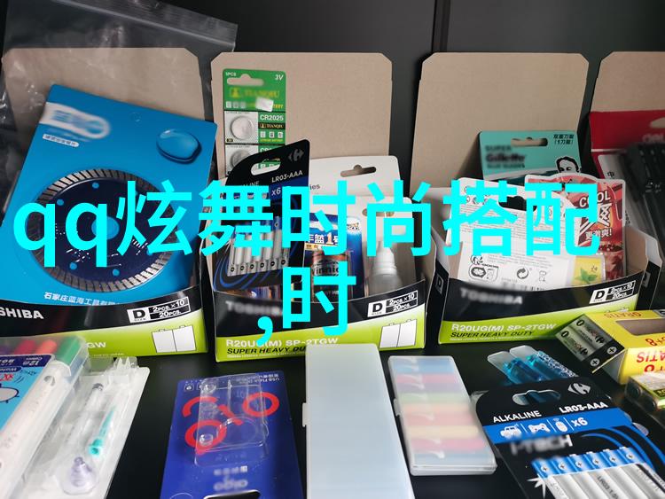 春季穿衣来点萌瞬间化身小萝莉