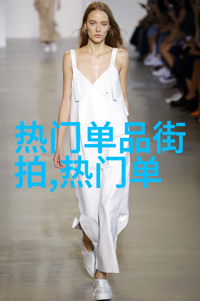 鄂州一家三口视频原版我的生活真实记录