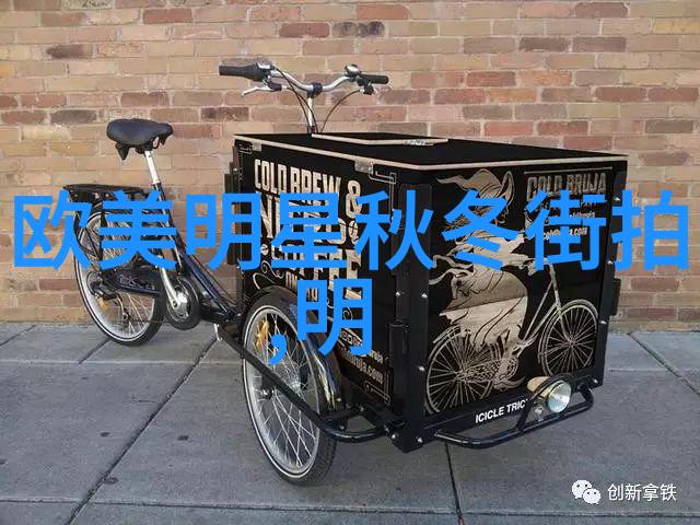 俄罗斯亲爱的冬眠者XXXXXLMEDJYF的秘密