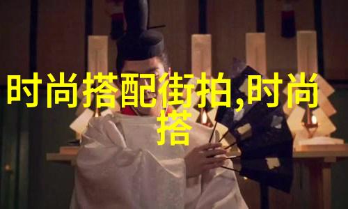 入戏扶他柠檬茶著-剧情深处的温暖柠檬茶与扶持的故事