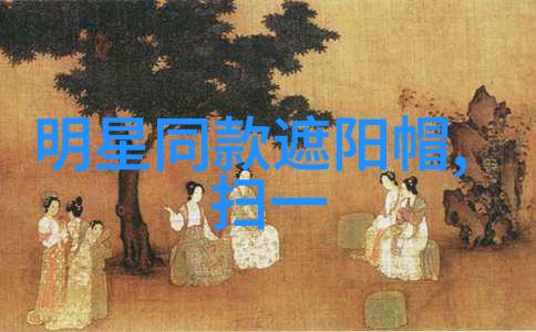24小时上门回收黄金我来帮你处理黄金废品