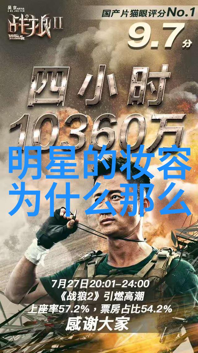暖暖社区免费观看高清完整版BD我来告诉你一个超级好消息