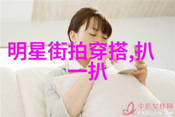 狂天覆手权势的无形枷锁