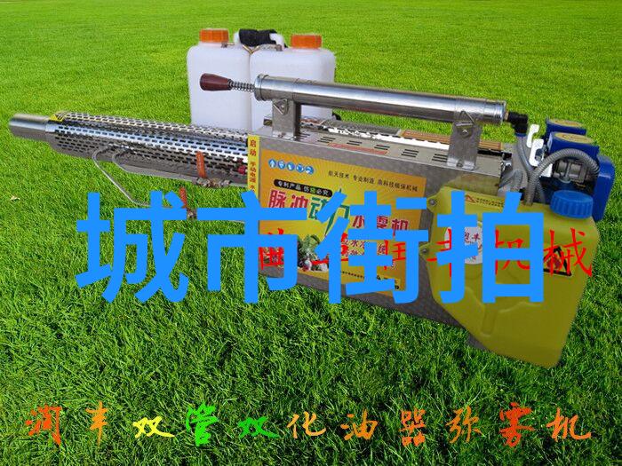 花粉网欧美明星街拍绚烂瞬间的抽象舞蹈