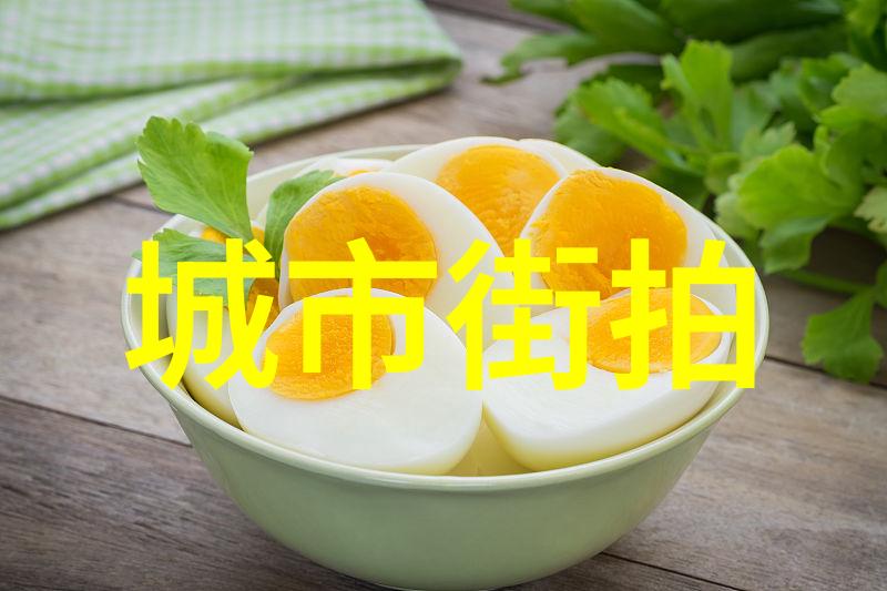 明星街拍风景线红毯外的真实美学