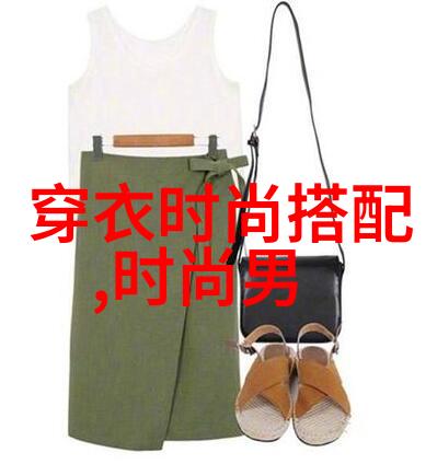 中国新疆XXXXXL19免费看 - 探秘新疆揭秘XXXXXL19的文化魅力与自然奇观