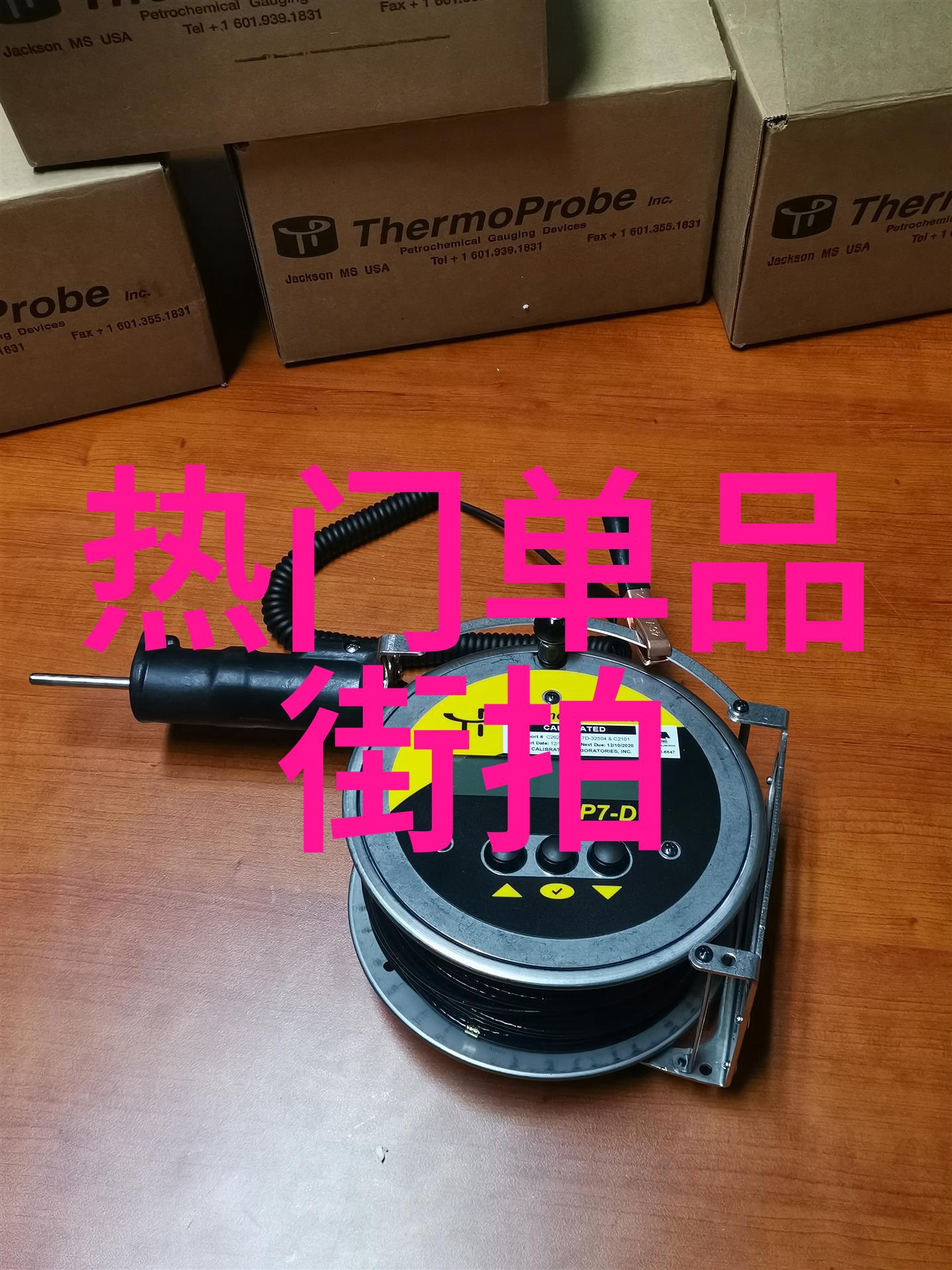 如何通过颜色搭配创造出独一无二的男性风格
