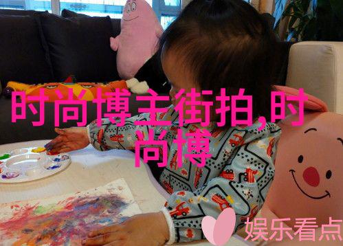 我在神雕修仙 - 封妖斩魔杨过与小龙女的传说之旅