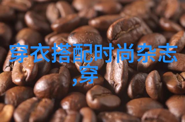 鸟儿在荆棘丛中翱翔鸟与荆棘的生存之谜