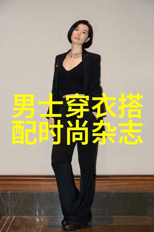 江疏影又美出新高度驾驭波点连衣裙硬是嫩成了