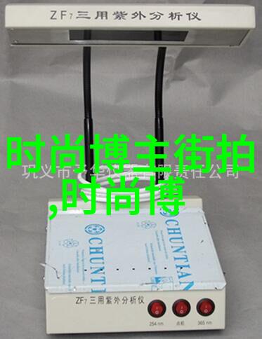 秀婷厨房激情交融公与秀婷的热烈互动