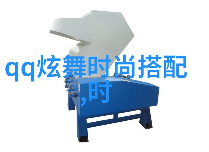 古风复古班婳同款发型的魅力探索