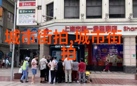 探索我的软绵绵兔子世界丰富的图片与动态视频体验