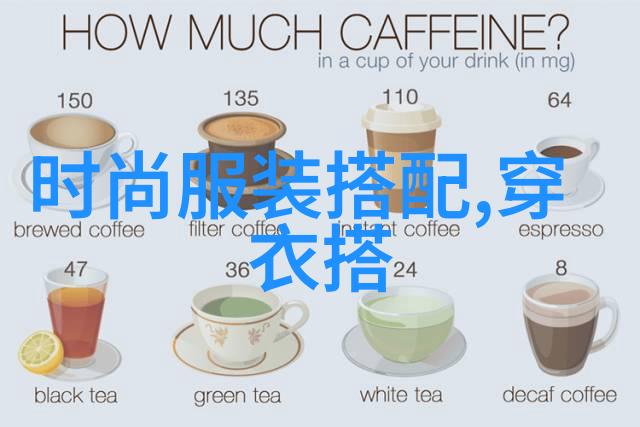 有没有专门为追星族准备的购物网站