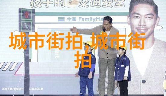 加勒比海盗不可磨灭的骷髅印记