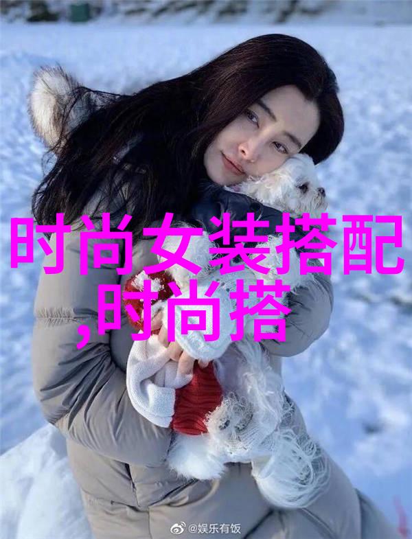 欲望酒店梦境与幻影的交响曲