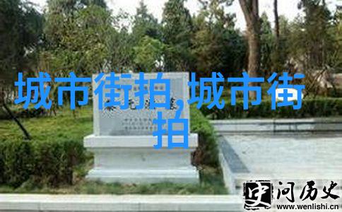 钻石心跳花香绕梁每克拉都是珠宝展上最甜蜜的音乐之旅