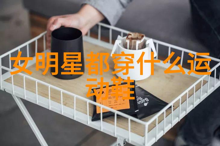 如何巧妙地在视频中插入C蛋白质的过程技巧与注意事项