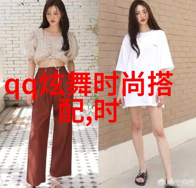 娱乐圈-闪耀时尚明星街拍精彩瞬间