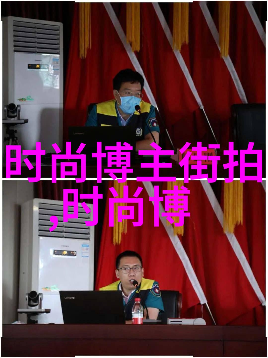 自W到高C的25种视频教程-从基础至精通的音乐学习之旅