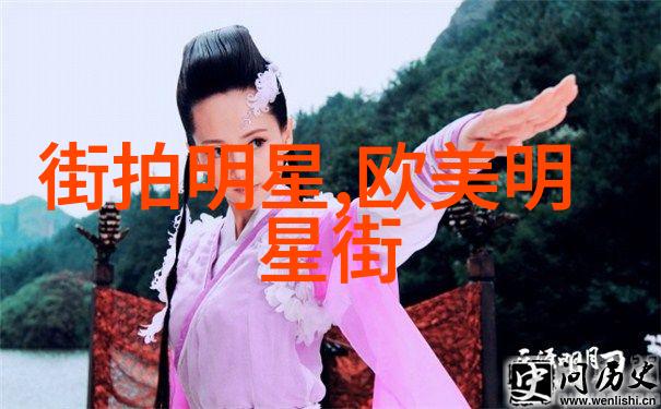 农家三兄弟的温馨故事农家三兄弟的幸福生活百度