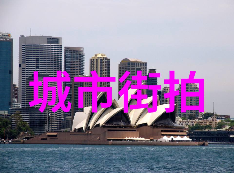 夏日时尚欧美明星街拍精选