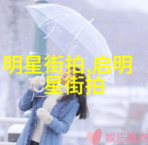 驾驭速度与细腻揭秘开车秒湿的艺术