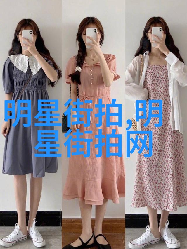 劳斯莱斯幻影7男装广告Hugo Boss 2015春夏系列
