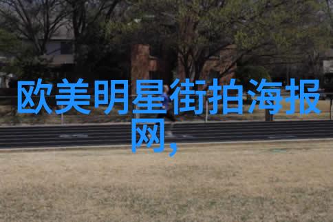最后人类txt下载我是最后一个还记得如何下载txt的human.txt