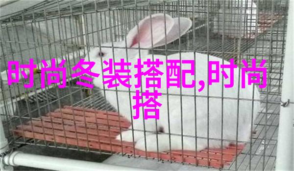 夏日时尚穿搭指南夏季时尚潮流打卡