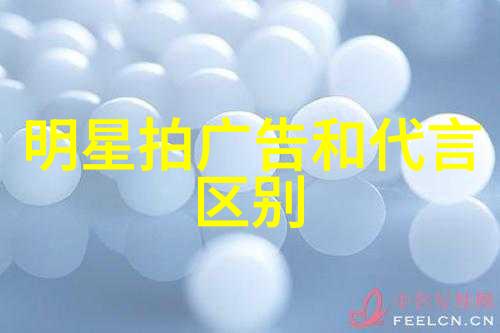 男孩流行发型2022哪些风格最受欢迎