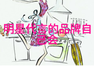 恍然如梦txt我的网络小说之旅