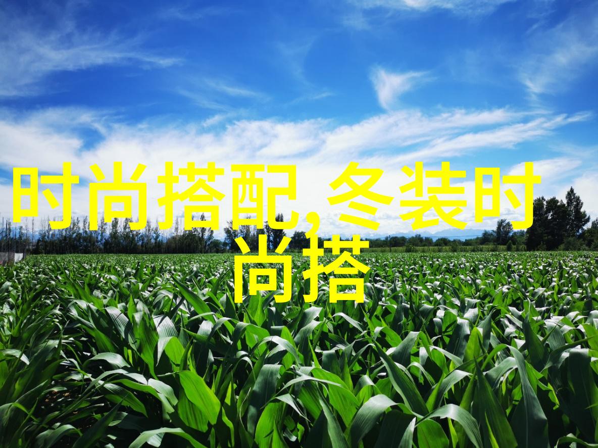 海奥华的预言揭秘古老传说的全文解读