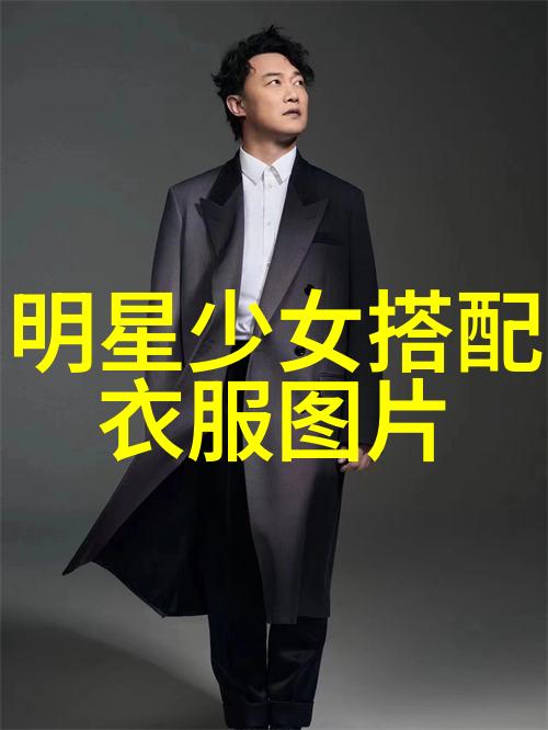 语文课代表心酸泪水温暖的校园故事