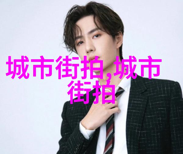 CARIN时尚眼镜品牌热烈登陆天猫国际爱视眼镜价格大受欢迎