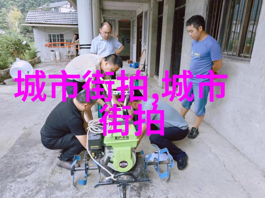 97rb我的数字秘密基地