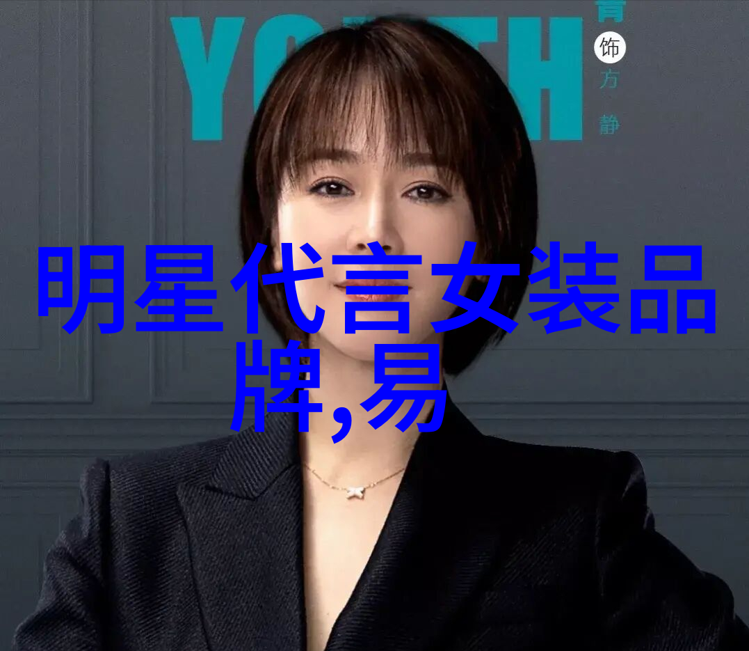 悍马在不同战争中的作用与表现