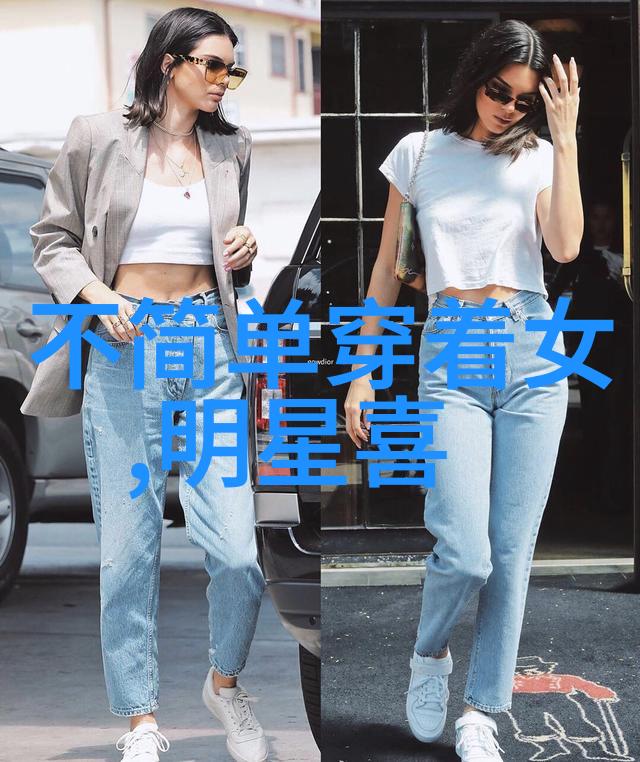老凤祥眼中的未来中国黄金市场前景分析